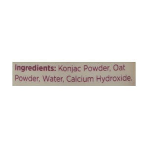 Its Skinny Pasta Pasta Rice 6/9.52 OZ [UNFI #2651446] [ebt]