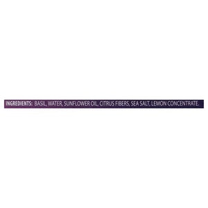 Dorot Chopped Basil 16/2.5 OZ [UNFI  #0571547]