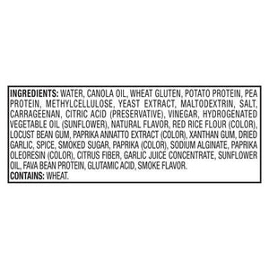 Field Roast Pizza Classic Pepperoni 12/5 OZ [UNFI  #2729515]