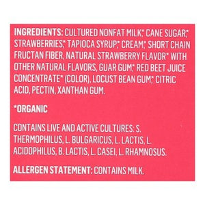 OG2 Aldens Strw Ygrt Bar 12/4/2.5Z [UNFI  #2399202]