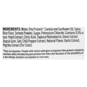 B.M Fsty Bf Free Crmbl 8/10 OZ [UNFI  #2126381]