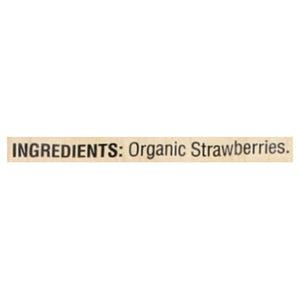 OG2 Wood Whl Strwberries 6/32 OZ [UNFI  #2252336]