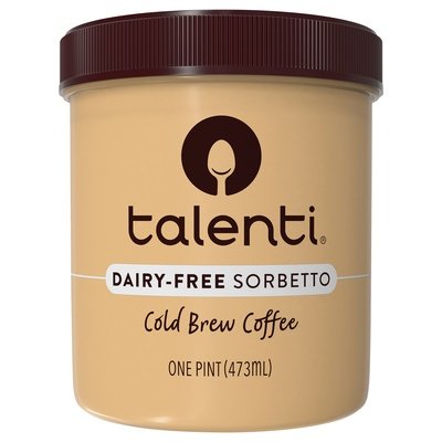 Tgs Cold Brew Coffee 8/16 OZ [UNFI  #2199248]