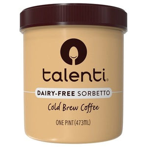 Tgs Cold Brew Coffee 8/16 OZ [UNFI  #2199248]