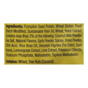 Immi Ramen Soup Tom Yum Shrimp Flavor Plant-Based 6/2.4 OZ [UNFI #2831725] [ebt]