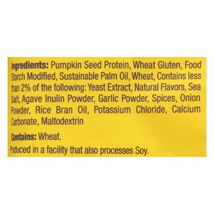 Immi Ramen Soup Spicy Beef Flavor 6/2.4 OZ [UNFI #2831709] [ebt]