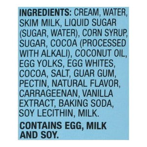 B&J Phish Food Icrm 8/PINT [UNFI  #0357376]