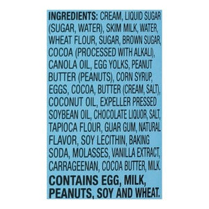 B&J Tonight Dough Icrm 8/PINT [UNFI  #1691807]