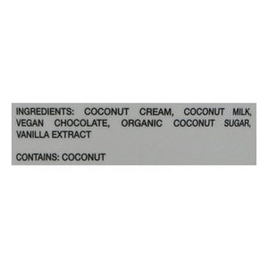 Dream Pops Choclte Cvrd Vanilla Sky DF 12/4 OZ [UNFI  #2622918]