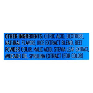 Nuun Sport Tablets Tri-Berry 8/10 TAB [UNFI #1698430] T