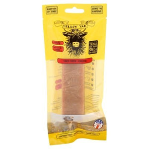 Yellow Yak Yaky Chew Cheese Macho 6/3.3 OZ [UNFI #2380996]