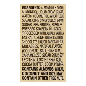 Ben & Jerrys Chocolate Chip Cookie Dough 8/PINT [UNFI  #2829919]