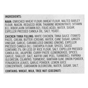 Sukhis Nanwch Chkn Tkama 6/10.4 OZ [UNFI  #2299469]