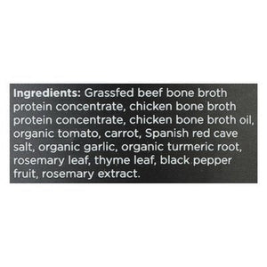 Ancient Nutrition Bone Broth Protein Chicken Soup 11.4 OZ [UNFI #2936672] T