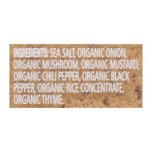 Simply Organic Umami Blends Original 1/3.14 OZ [UNFI #2584076] [ebt]