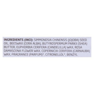 Weleda Everon 6/.17 OZ [UNFI #425421] T
