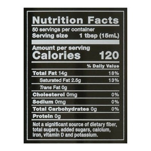 Cobram Estate Olive Oil Extra Virgin 6/25.4 OZ [UNFI #1860550] [ebt]