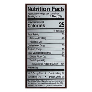 Sky Valley Sauce Sweet Chili 6/14.5 OZ [UNFI #2672210] [ebt]