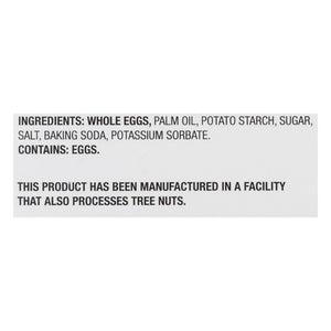 Streits Kchel Passover Edition 12/2.25 OZ [UNFI #0201376] [ebt]