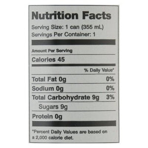 Rowdy Mermaid Kombucha Kombucha Savory Peach Immunity 12/12 OZ [UNFI #2464774] [ebt] T