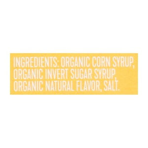 Wholesome Light Corn Syrup Organic 6/7.7 OZ [UNFI #0782052] [ebt] T