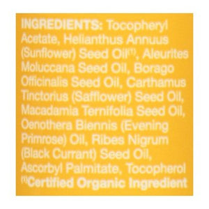 Jason Natural Products Skin Oil Maximum Strength 45000 Iu Vitamin E 2 OZ [UNFI #0299362] T