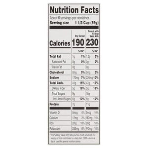 Arrowhead Mills Flakes Organic Spelt 6/12 OZ [UNFI #2720761] [ebt]