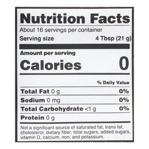 Four Sigmatic Coffee Ground Dark Roast Mushroom Think 8/12 OZ [UNFI #2732006] [ebt]