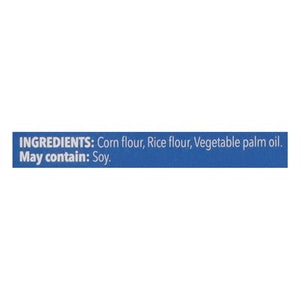 Schar Penne Gluten-Free 10/12 OZ [UNFI #0602722] [ebt]