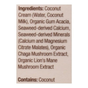 Laird Superfood Superfood Creamer Unsweetened 6/16 OZ [UNFI #2556926] [ebt] T