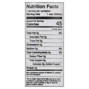 Rowdy Mermaid Kombucha Kombucha Roaring Pineapple 12/12 OZ [UNFI #2465680] [ebt]