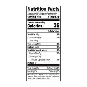 Chatham Village Croutons Baked Garden Herb Traditional Cut 12/5 OZ [UNFI #0258244] [ebt]