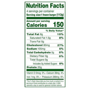 OG2 Applegate Farms Turkey 12/16 OZ [UNFI  #0289074]