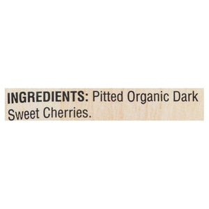 OG2 Wood Dk Swt Cherries 12/10 OZ [UNFI  #0559237]