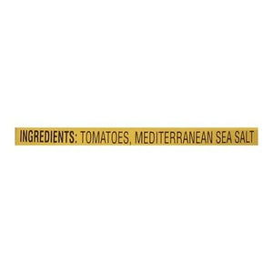 Mutti Tomato Puree 12/24.5 Z [UNFI #1283209] [ebt]