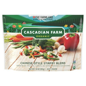 OG2 Casc Chinese Stirfry 12/10 OZ [UNFI  #0542688]
