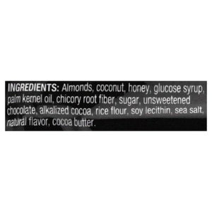 Kind Bar Dark Chocolate Almond Coconut 12/1.4 OZ [UNFI #2858660] [ebt]