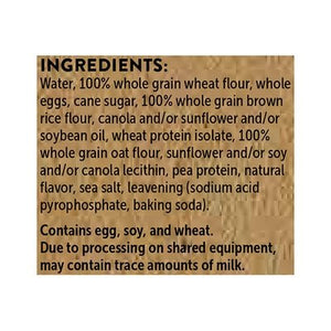 Kodiak Cakes Buttermilk 8/9.88 OZ [UNFI  #2836591]