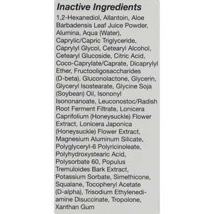 Mychelle Dermaceuticals Sun Shield Normal Unscented Spf 28 1/2.3 OZ [UNFI #2229573] T