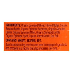 OG2 Fd For Life Sprtd Grain Trt 12/12 OZ [UNFI  #0155093]