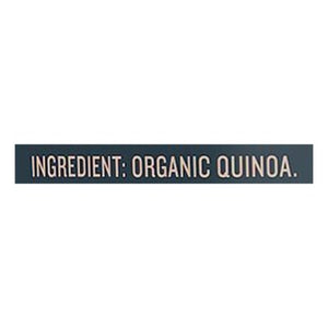 Truroots Quinoa Organic 6/32 OZ [UNFI #884239] [ebt]