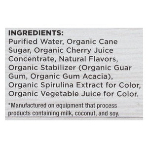 OG2 Jonnypops Red White & Boom 6/14.8 OZ [UNFI  #2596286]