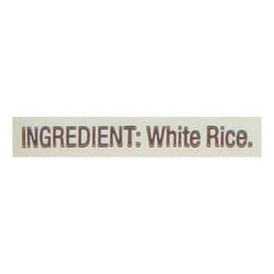 Bobs Red Mill Rice Flour White 4/24 OZ [UNFI #2597318] [ebt]