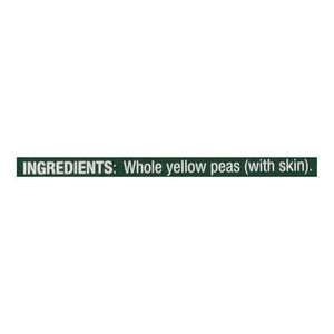 Zenb Rotini 12/8 OZ [UNFI #2987261] [ebt]