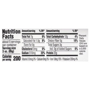 Fr Celebration Rst 1 Lb 12/1 LB [UNFI  #0857417]