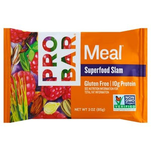 Probar Superfood Slam 12/3 OZ [UNFI #393702] [ebt]