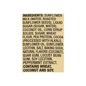 B&J Nd Mnt Chc Ckie Icrm 8/PINT [UNFI  #2551950]