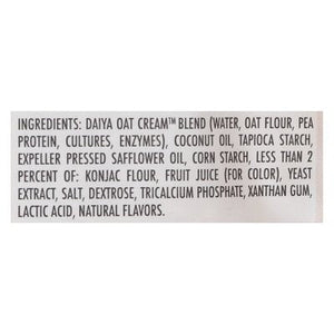 Daiya Cheese Shreds Dairy-Free Italian Blend 12/7.1 OZ [UNFI #2791606] [ebt]