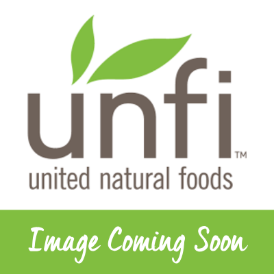 Crunchmaster Chili Lime 12/3.54 OZ [UNFI #2960078] [ebt]