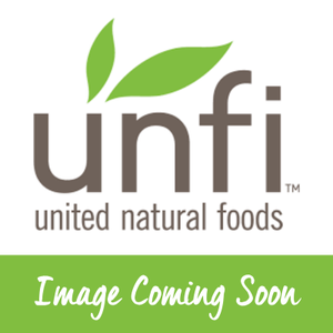 Organic Valley Mozzarella Shrd Part Skim 12/6 OZ [UNFI #0598086] [ebt]